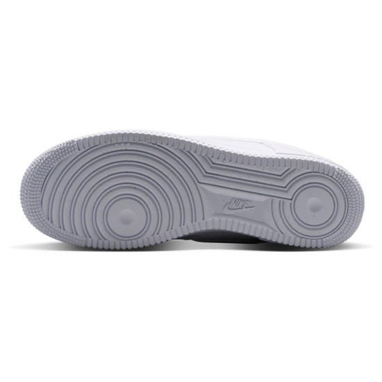 Nike Air Force 1 '07 LV8 Ess+